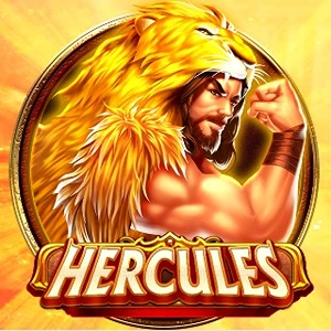 Hercules