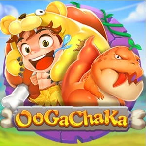 Oo Gachaka