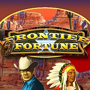 Frontier Fortune