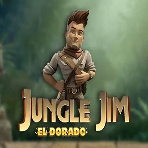 jungle jime