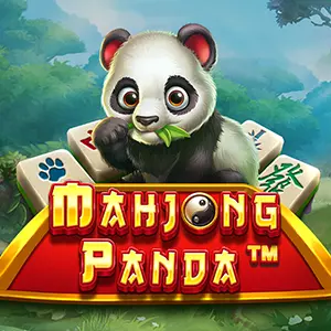 Mahjong Panda