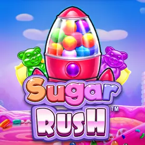 Sugar Rush