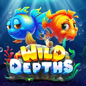 Wild Depth